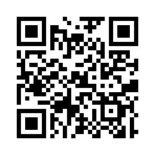 QR Code for 19TEJFcPU3hgM8w3VCdU7LCWSHLUbD8MZh