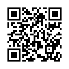 QR Code for 19TEKjgbUMyzyWwPrMZjLgz7CyfjGbGeTE