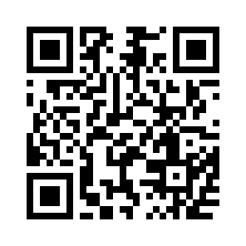 QR Code for 19TELD9qmL7nQay9sUvRFk37QGaxfRomdK