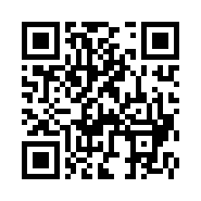 QR Code for 19TELzocemNA75hFmWScEGpALbjri91a3S