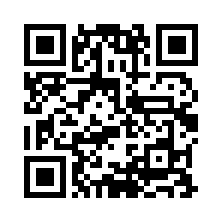 QR Code for 19TENN8KvCh21c2o97Bkp2mMPLSvquJaT6