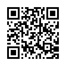 QR Code for 19TEPZmux8uuNMz8SsdSNkhLLLR6XKozEE
