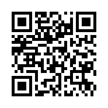 QR Code for 19TEPib64MSdTpu6fmbFK7Bu72o7XpyQgU