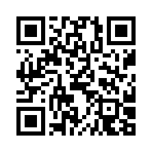 QR Code for 19TER7eottytoKE3VyCbAv5fK4Pu9Mjf8Z