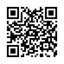 QR Code for 19TERaDD5pn2C8A41AaD4RU8v4dTZWmDZa