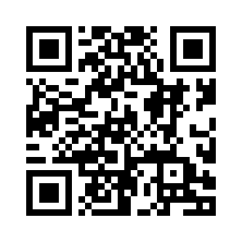 QR Code for 19TES2JoHB75ovqxenqVd4EuprtPCa4v5G
