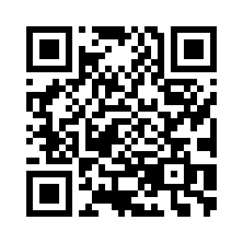 QR Code for 19TESv1r6LdH1179kJ264Fnr4cob1fkKNU