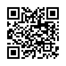 QR Code for 19TET6P7f6XzyabFMWm632psFZ6fWEJT5A