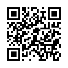 QR Code for 19TEToedVgr39nHpCgDdEm3MSiwWfCWihr