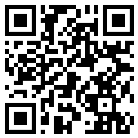 QR Code for 19TEVb6VSaaNuJYSn4hxU2FSG12AMcvdyC