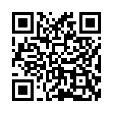 QR Code for 19TEWhUBe88C5b73uGfL7YZe9b3XEXex3F