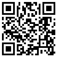 QR Code for 19TEXRkmn9CuX31PUiASDWBVqo9MKFq6is
