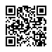 QR Code for 19TEYQGruT2dUbMx9DxvtNufrmYu5VnciW
