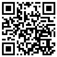 QR Code for 19TEZ59JBQsi4H9M4mLscEvXVUFXqV5g1s