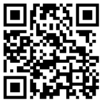 QR Code for 19TEbfYNxLEjT95Cwu9FSjxGhcLMmMyxPu