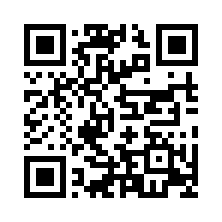 QR Code for 19TEc4HyLpTXZETqLBpuuVB7mQBWqFPj7n