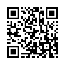 QR Code for 19TEchzRFdwyBb2VR18sF8SM2oo5aPdaRp