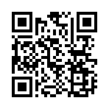 QR Code for 19TEcptSVGyB4h8ZzGisUT9NdWGqsLfE2F
