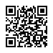 QR Code for 19TEd9gf75ahBpjJJkAdm4WE43ERMLNFkT