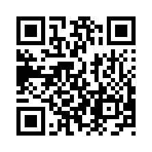 QR Code for 19TEdWiXpEWdTPZwQTK69puvgvAKuZ4omm