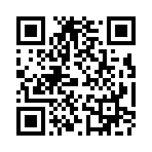 QR Code for 19TEeaDxak6qDZzZb91c1aUWPmuKekSu39