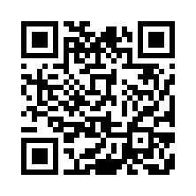 QR Code for 19TEforTBUWbGvbMdLSJdwvZXPSJuxEXDR