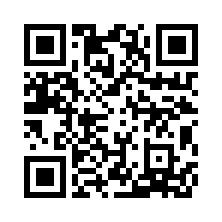 QR Code for 19TEgn3gQdCSnVLXuHaYaw52pt6SdZcFR