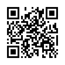 QR Code for 19TEgrjVcQDHCohErLDTmWXdBhPJdBKNP