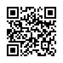 QR Code for 19TEjuDjDfaNkwkoVLLVuB7YLuptRciEBo