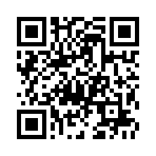 QR Code for 19TEkF15wm65nLEFuuCvYuaV9nZpMiAFoi