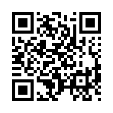 QR Code for 19TEm1aCay3roDoWiAkTeHQYZFK5yf1JzT