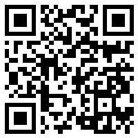 QR Code for 19TEnZB7kAkvhB7o9KsXuHx1t9KKH3APAV