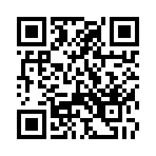 QR Code for 19TEobHhsQimbsJGF7RNfhT2CvkYjNTkQ9