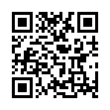 QR Code for 19TEodgykCYsmj1CS8e93n2Dt4Fmt5igQm