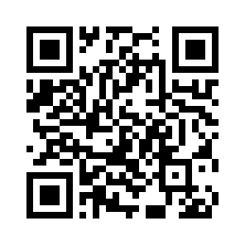 QR Code for 19TEpFZZXvMUtxitvkkTYa4NCZzQhmWHpn