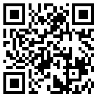 QR Code for 19TEqAMBkYZkGLub8aHCxuV6EjF2vZX4rE