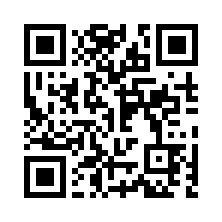 QR Code for 19TEstP7d4ASJhcA4S6YUX3mYREmiD5Yfd