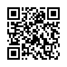 QR Code for 19TEtxHMAFrHdS3UTyZTG9csvhnvt8Dc8a
