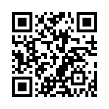 QR Code for 19TExbGL8PPVaGPpMrMCzXys2asaqutL1i