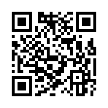 QR Code for 19TEzCi17py7K3oNJQcLBd7FrozMjCLKhV