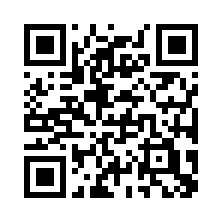 QR Code for 19TF2a9bTi4DFnSLrTVqZk4wvRVKFADnnD