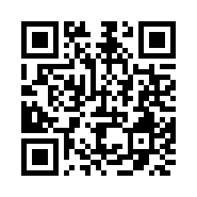 QR Code for 19TF3UWjToB6UNJxVHstfMMvMNtMd2Jozw