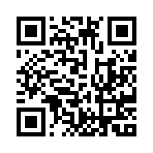 QR Code for 19TF4K3LFYpuGhvcNeboKpDKvVf2LQPVqZ