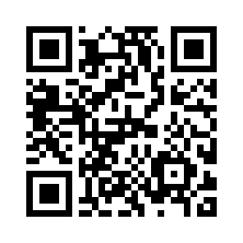 QR Code for 19TFAS3ayaZQBnUU49Y9ocDVfCZ4QmEUHC