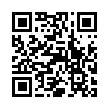 QR Code for 19TFBVPwjaYD1K7xphELdCbKfE94jNakHd