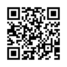 QR Code for 19TFG4efGrm4nWZ84eVGdQxWB4ER1FtVim