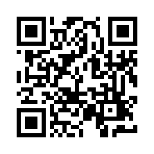 QR Code for 19TFHPif8fSCJtTLHahBdzMRaGNczJNBPf