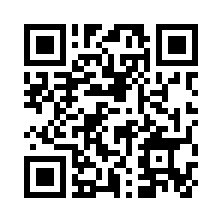 QR Code for 19TFHpBVGzQt1qKQuPKYEJKXHiGMa5bdry