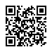 QR Code for 19TFMJarjLU2YCca44i3tYXJ7Euj6kttbA