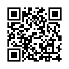 QR Code for 19TFNQLVWdr8GDZ9wVXbTWHAdyFrT1hHTY